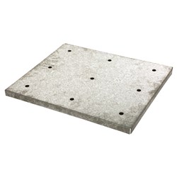Shelf. Suits As, Ast,Aoa Ac4, Apo 30L & 60L Cabinets