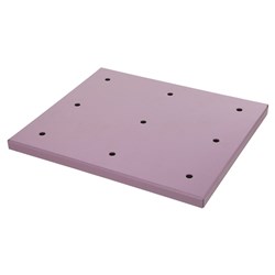 Shelf. Suits Asph 30L & 60L Cabinets