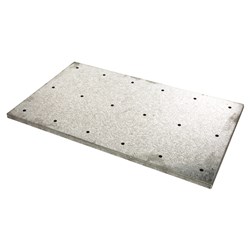 Shelf. Suits As, Ast,Aoa Ac4, Apo 100L Cabinets
