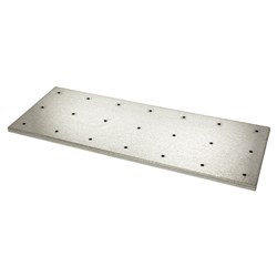Shelf. Suits As, Ast,Aoa Ac4, Apo 160L & 250L Cabinets