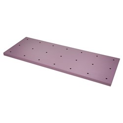 Shelf. Suits Asph 160L & 250L Cabinets
