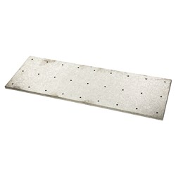Shelf. Suits As, Ast 350L Cabinets