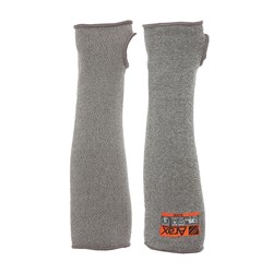 Arax Sleeve 35Cm
