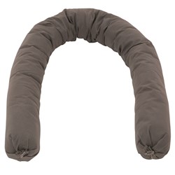 Grey General Purpose Boom 420G / 7.6Cm X 1.2M