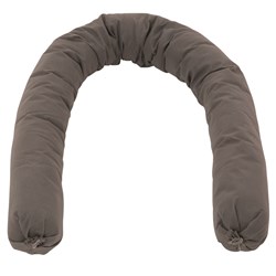 Grey General Purpose Boom 840G / 7.6Cm X 2.4M