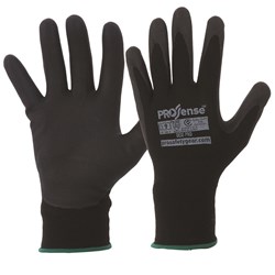 Prosense Dexi-Pro Gloves Size 9