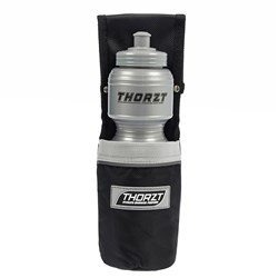 Drink Bottle Pouch
