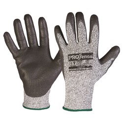 Prosense C5 Cut 5 With Pu Palm Size 11