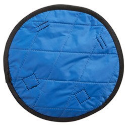 Cooling Crown Pad To Fit Hard Hats