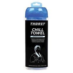 Chill Towel