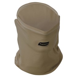 Cooling Scarf - Khaki
