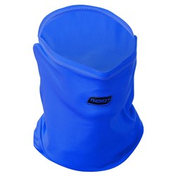Cooling Scarf - Royal Blue
