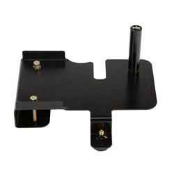 Removable Davit Bracket to suit IRSR20R