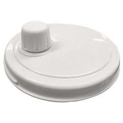 2.5L Drinks Cooler Replacement Lid