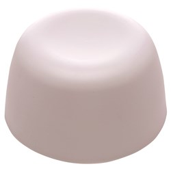 5L Drink Cooler Replacement Cup