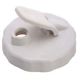 5L Drink Cooler Replacement Lid