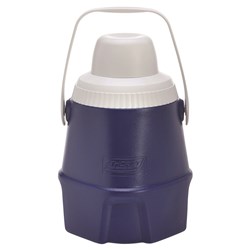 5L DRINKS COOLER - NO TAP