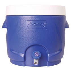 10L Drinks Cooler