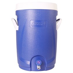 20L DRINKS COOLER