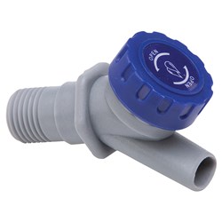 Drinks Cooler Replacement Tap