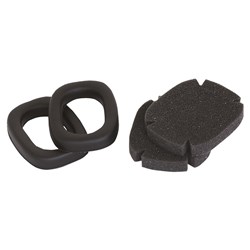 Cobra Earmuff Hygiene Kit For Emcob