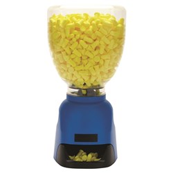 Earplug Dispenser For Epou, Epyu & Mega T-Fit Earplugs
