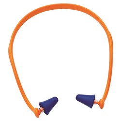 Proband Fixed Headband Earplugs Class 4 -24Db