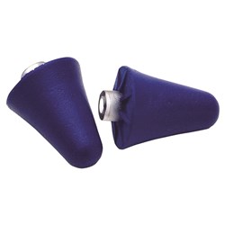 Proband Fixed Replacement Earplug Pads For Hbepa