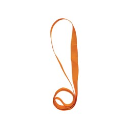 Anchor Strap Endless Round 44Mm, 1.5M