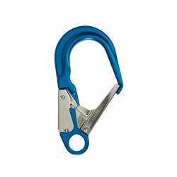 Snap Hook - Safety Supplies Canada