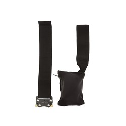 Suspension Trauma Strap (Retro Fit)