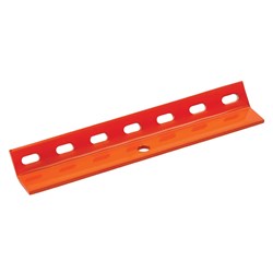 Anchor Tetha Bar Straight 280Mm