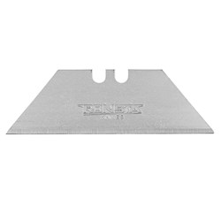 Ronsta Knives Utility Blades (Pack Of 10)
