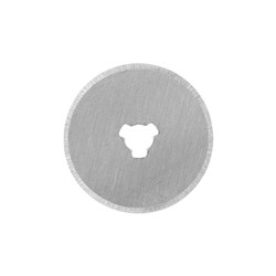 Ronsta Knives Circular Blades 28Mm