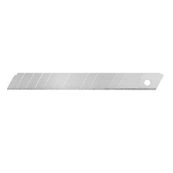 Ronsta Knives Utility Blades 9Mm