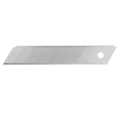 Ronsta Knives Utility Blades 18Mm