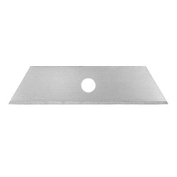 Ronsta Knives Utility Blades (Ks004)