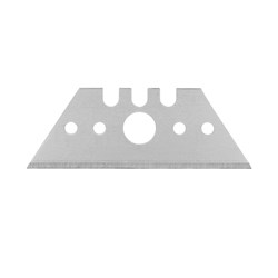 Ronsta Knives Utility Blades (Ks005)