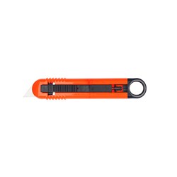 Ronsta Knives Auto-Retractable Safety Knife Economical