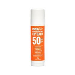 Probloc Spf 50+ Lip Balm 12G