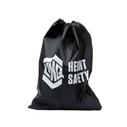 Nylon Bag For Linq Harness