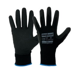 Prosense Stinga Gloves Size 11