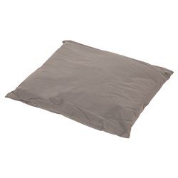 Grey General Purpose Pillow - 420G