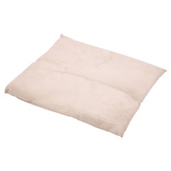 White Oil/Fuel Pillow - 420g