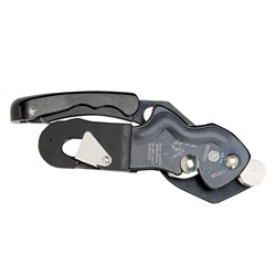 Res-Q Descender Jumper - Suits 10.5-12Mm Rope