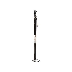 RES-Q Rescue Kit Pole