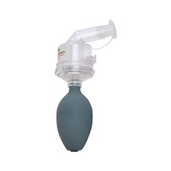 Nebuliser for Qualitative Respiratory Fit Test Kit