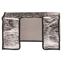 Thermal Cover For Se5000