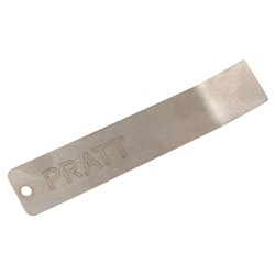 Aerator Removal Key S/Steel