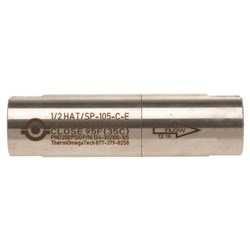 Pratt Anti Scald Valve Only 40°C Rated Temperature